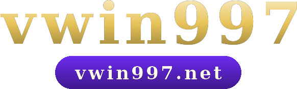 vwin997 logo