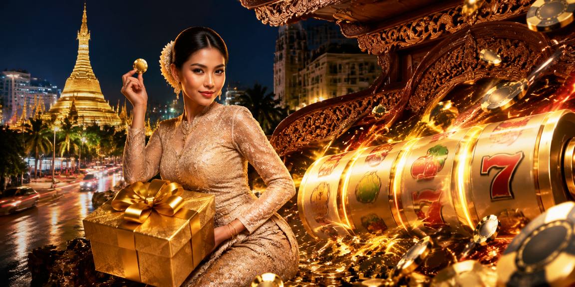 vwin997 ရူလက်ဆန်းသစ်